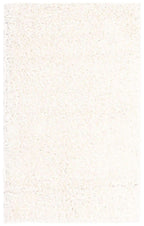 Mitanni Home 13104A | WHITE | 5'x 7', 7'5''x 9'5'' | 3136682_main