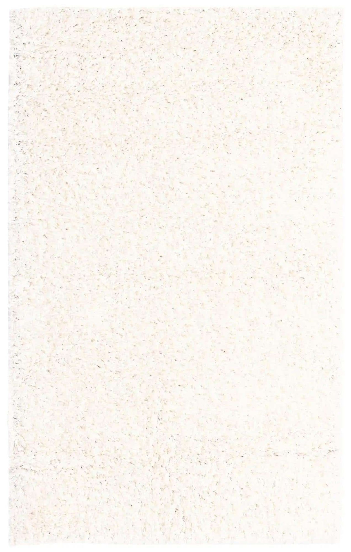 Mitanni Home 13104A | WHITE | 5'x 7', 7'5''x 9'5'' | 3136682_main