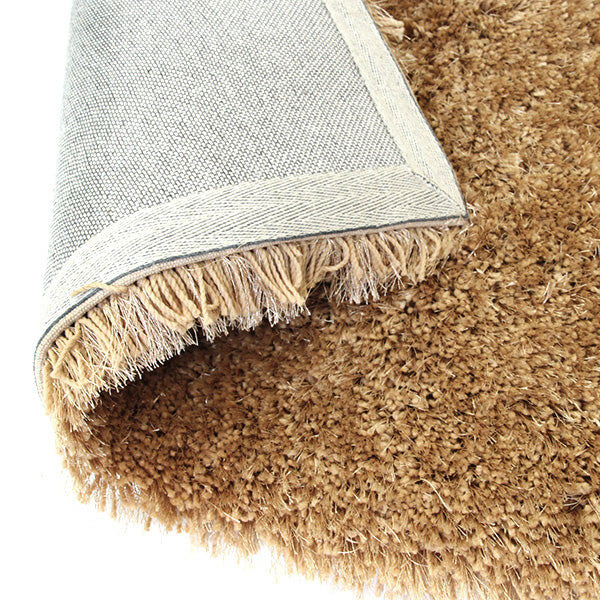 Mitanni Home 13105A | BEIGE | 5'x 7' | PLUTO11_4_2070c897-3772-45bd-8eb8-3e643201406b