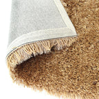 Mitanni Home 13105A | BEIGE | 5'x 7' | PLUTO11_4_2070c897-3772-45bd-8eb8-3e643201406b