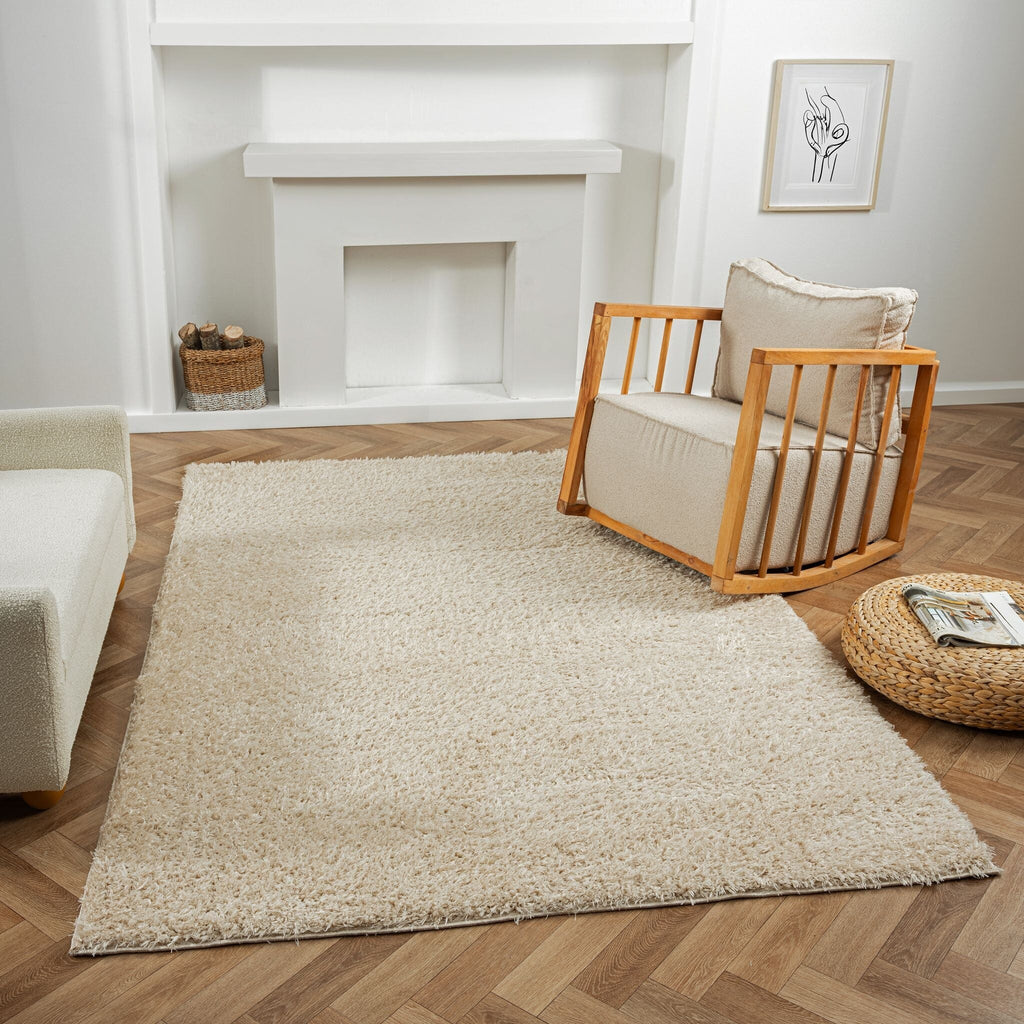 Mitanni Home 13105A | BEIGE | 5'x 7' | p_5cda87fc-6e93-4dd5-bb46-bcf0e4527714